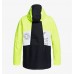 Chaqueta snowboard DC Defy